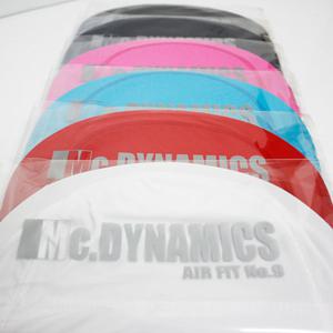MC.DYNAMICS 수영용품/수모/수영모자/성인수모/수영모