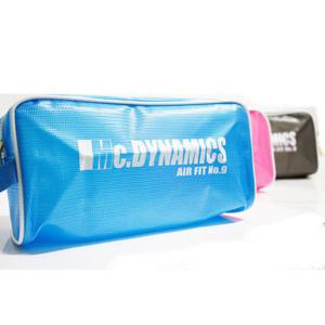 MC.DYNAMICS 수영용품/수영가방/손가방/다용도가방