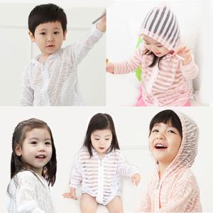 신상 비치점퍼 5종(2-10세)203231