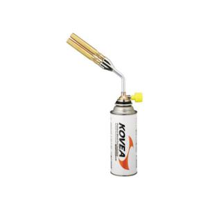 트윈브레이징 토치 KT-2108