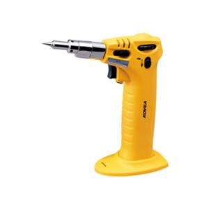 가스 솔더링 토치 KTS-2402