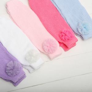 퐁퐁 발토시 발레타이즈 발레용품 유아 아동 키즈 발레복