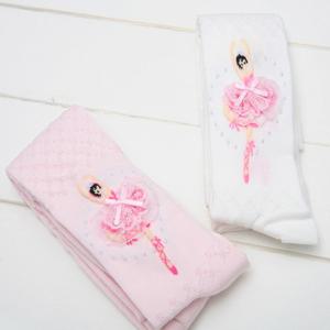 발레리나  타이즈 발레타이즈 유아 아동 키즈 발레복 발레용품