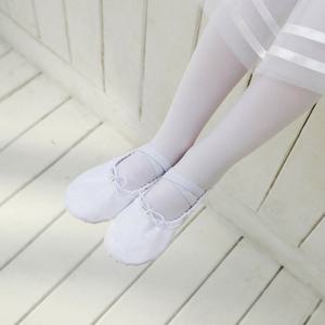 공단슈즈 유아 아동 키즈 발레슈즈 발레용품 발레복