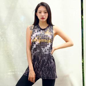 조이할리 여성 헤라 박스나시 JBWBN704