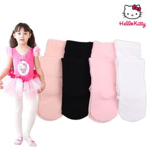 [더해피] 발레복/슈즈/스타킹/아동/유아/가방/SN 발레 타이즈
