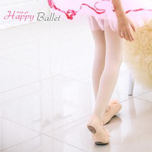 [해피발레]해피타이즈/발레스타킹/발레용품/슈즈/여아/아동/유아