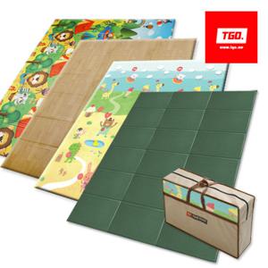 캠핑매트 [특대형] 300x230cm!