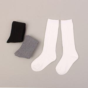 [키즈노리] 유아동 설레발링크스 니삭스/반스타킹