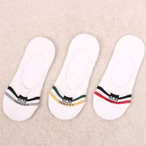 [키즈노리] 도티잠뜰 페이크삭스 31번_1족