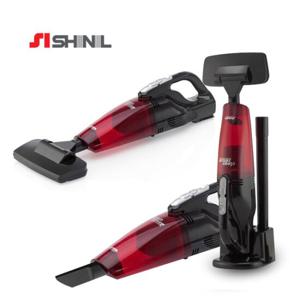 신일 SVC-S4800SJ 무선 핸디 미니 청소기 추천