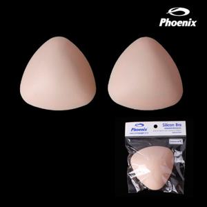 피닉스 실리콘브라 (비닐포장) 하드타입/소프트타입