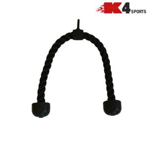 K4스포츠아몸디 치닝디핑웨이트바  케이블로프바(K4-43)