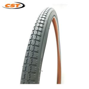 CST 휠체어 타이어 22 24인치