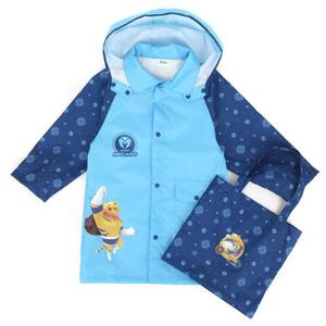 요괴메카드 우의 [호랑나비-10001] [M0211]