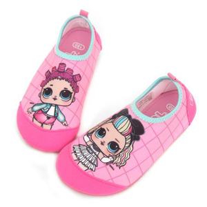 엘오엘LOL 아쿠아슈즈 [LO01] [M0333]