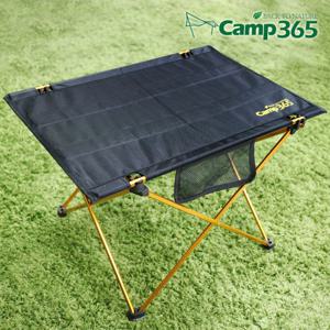 [캠프365] NEW 초경량 라이트 테이블 사이드 미니