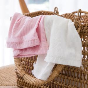 [아이러브제이] 여름 국민 골지 레깅스 JRULE07