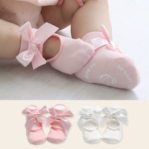 [하이베이비클럽]럭셔리 슈/선물세트/유아양말/신생아양말/아기