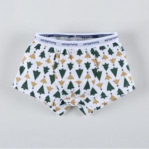 [삐삐롱] 버디 남즈로즈 하의(17F1898LUB_BL)