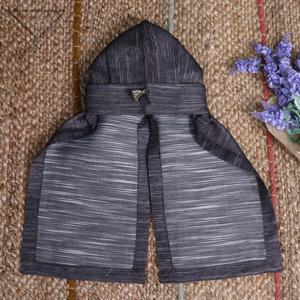 한설한복 Y.387 심플함에 반하다 남아 복건모