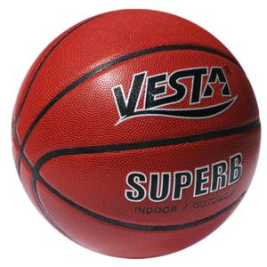 베스타 슈퍼브 농구공 SUPERB 7호 BA-73647
