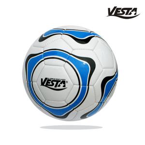 베스타 프리미엄 축구공 VSC2100-886