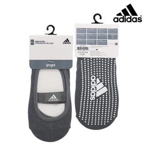 아디다스 양말 요가양말 필라테스양말 ADYG-30101GR