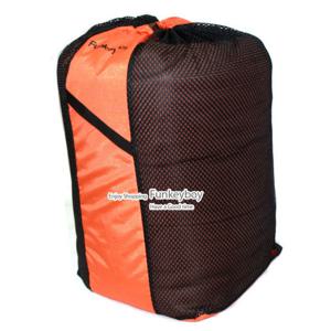 침낭케이스 대형 침낭보관백 침낭백 침낭 침낭가방