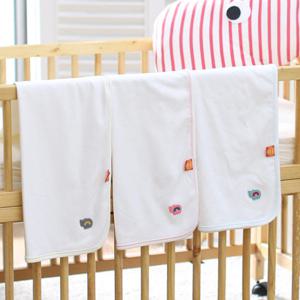 [필리앤임프스] 필리 퓨어코튼 속싸개