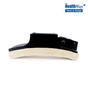 스핀바이크브레이크패드(고급형)