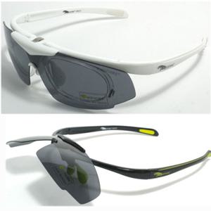 지피오레 편광 선글라스 G88352 도수선글라스 6종 WD 스포츠 낚