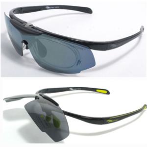 지피오레 편광 선글라스 G88352 도수선글라스 6종 BB 스포츠 낚