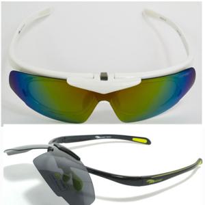 지피오레 편광 선글라스 G88352 도수선글라스 6종 WRA 스포츠 낚