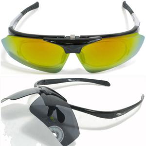 지피오레 편광 선글라스 G88353 도수선글라스 9종 BRA 스포츠