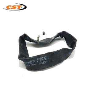 CST 샤오미 퀵보드 정품튜브 8x12/2L 슈레더 C3E25