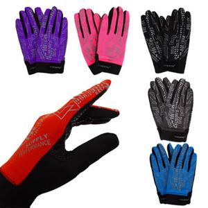 트로비스퍼포먼스장갑 아웃도어장갑 조깅장갑 등산용품