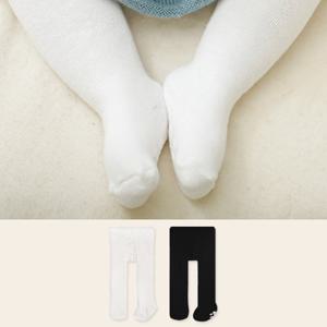[하이베이비클럽] 도톰 기모타이즈 / 유아양말 / 유아타이즈 /