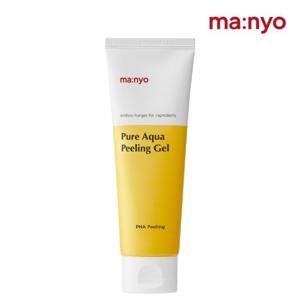 마녀공장 퓨어 아쿠아 필링 젤 120ml