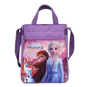 겨울왕국2 보조가방 [시스터] [N0003]