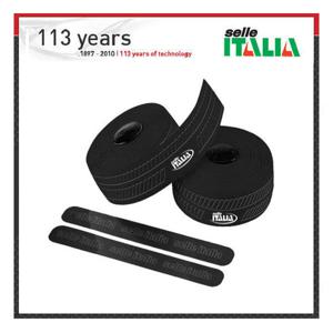 셀레이탈리아 고기능 바테잎 Controllo