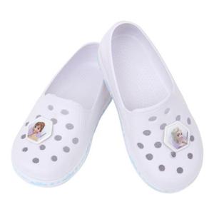 겨울왕국2 EVA 실내화 [펀] [N0135]