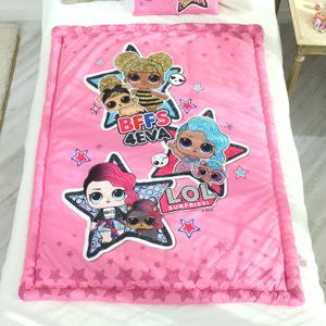 [오키즈] 엘오엘LOL 차렵이불 (스타-PN152) (N0057)