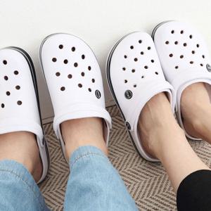 키즈노리]코코 베이직 샌들/아동/남성/남자/커플/슬리퍼/주니어