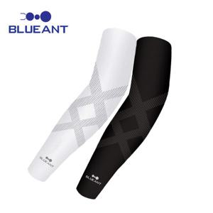 블루안트 2X밴더 쿨토시 팔토시 손목형