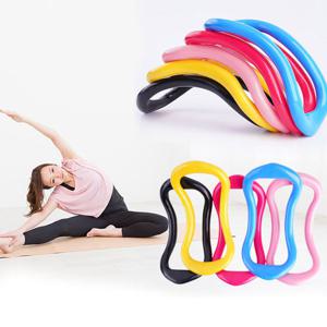 요가링 요가용품 필라테스 요가 소도구