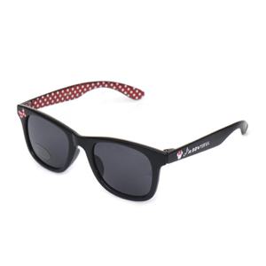 [오키즈] 미니마우스 선글라스 (주니어 도트-80005) (N0388)