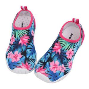 [오키즈] 피코서프 아쿠아슈즈 (트로피칼-PN048) (N0253)