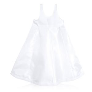 [예가한복] 아동 일반 속치마