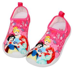 [오키즈] 프린세스 아쿠아슈즈 (데이지-PN047) (N0088)